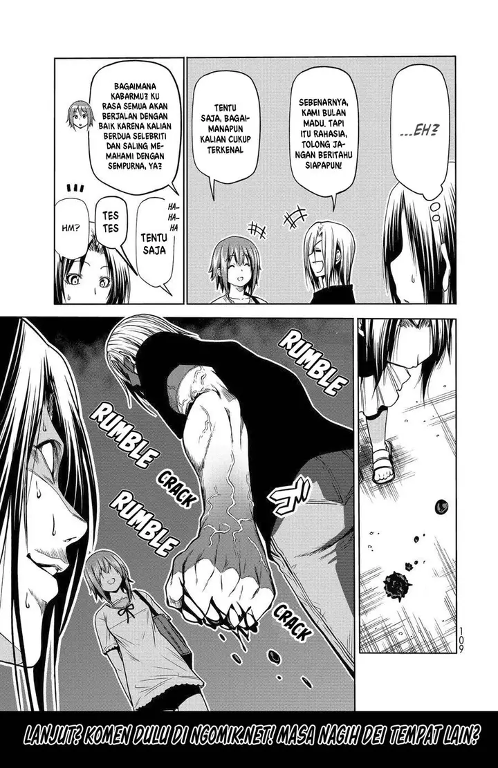 image-komik-grand-blue-chapter-64.1-23/27