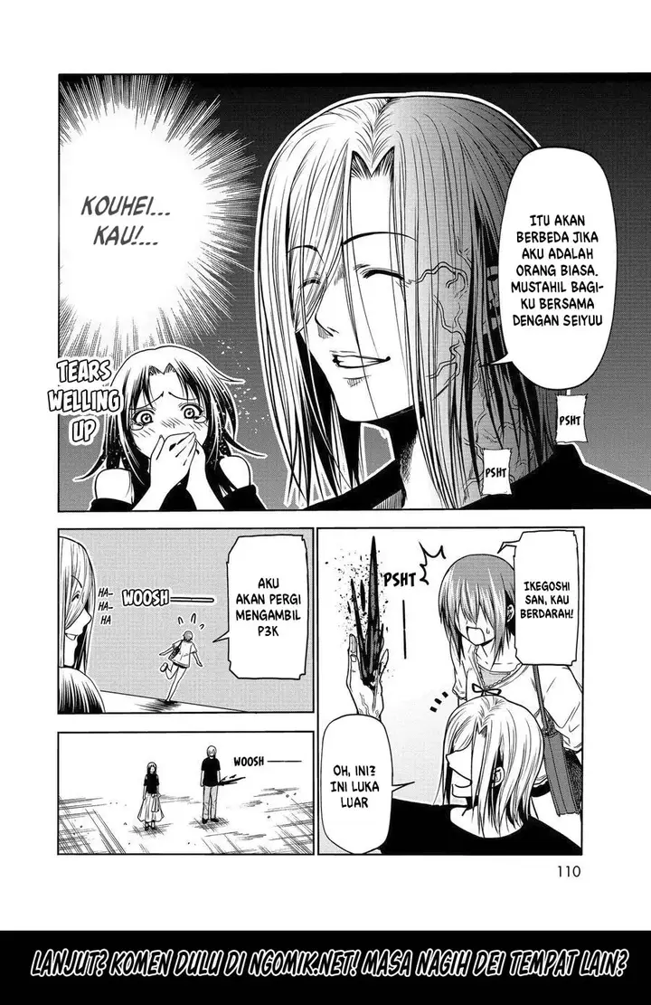 image-komik-grand-blue-chapter-64.1-24/27