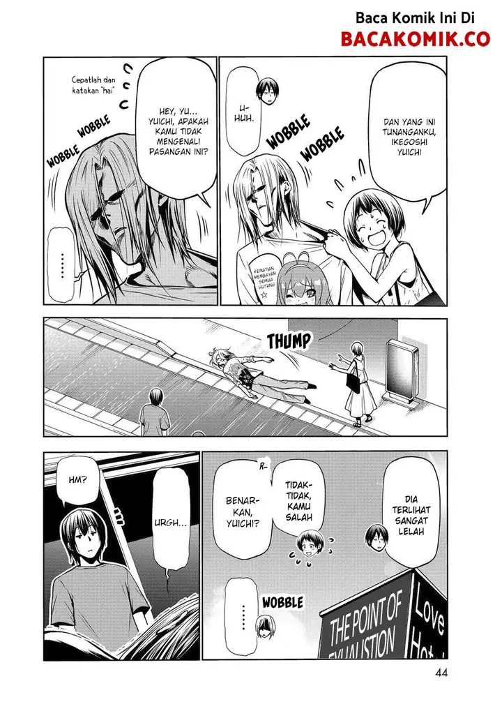 image-komik-grand-blue-chapter-65-3/38