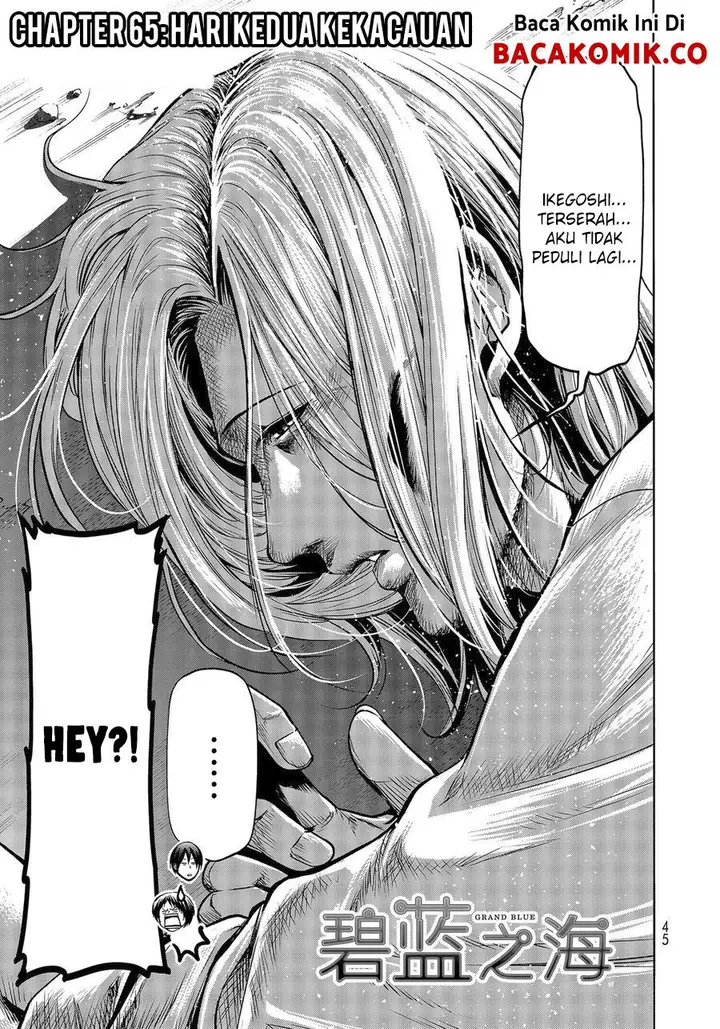 image-komik-grand-blue-chapter-65-4/38