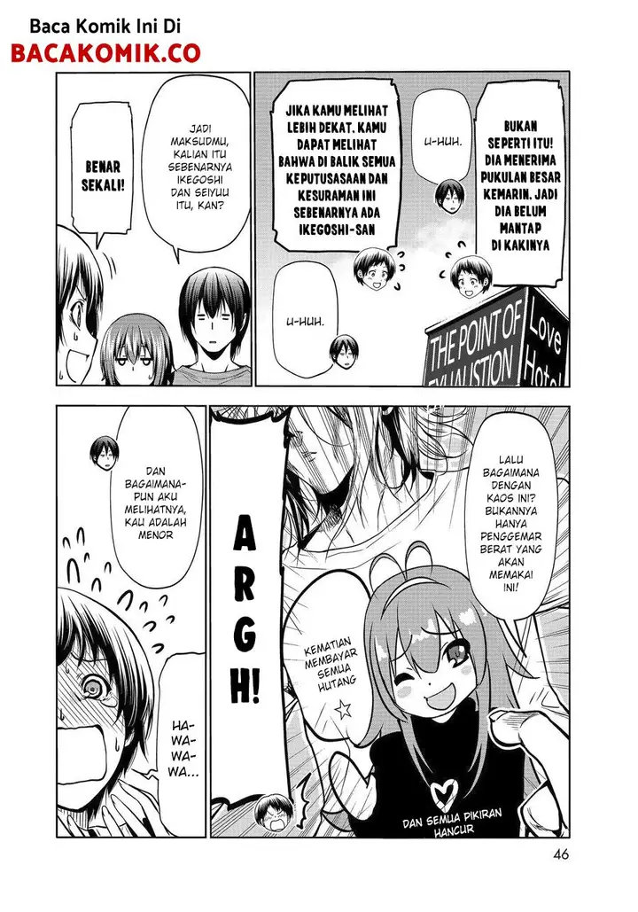 image-komik-grand-blue-chapter-65-5/38