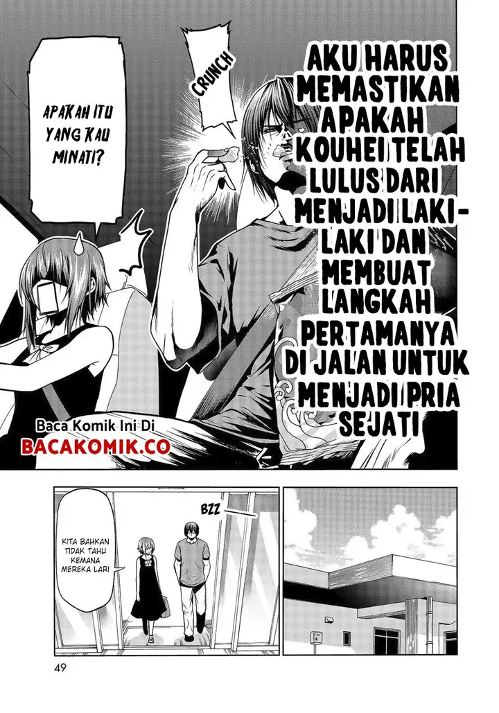 image-komik-grand-blue-chapter-65-8/38