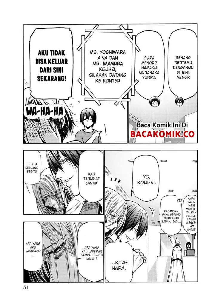 image-komik-grand-blue-chapter-65-10/38