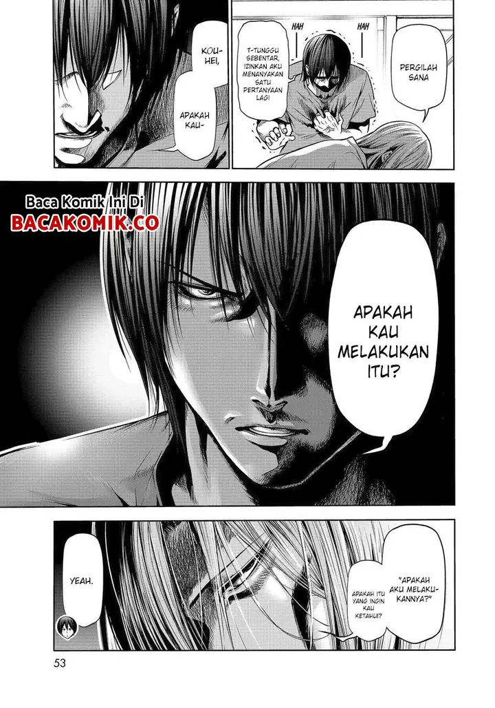 image-komik-grand-blue-chapter-65-12/38
