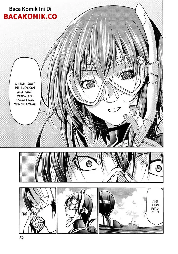 image-komik-grand-blue-chapter-65-18/38