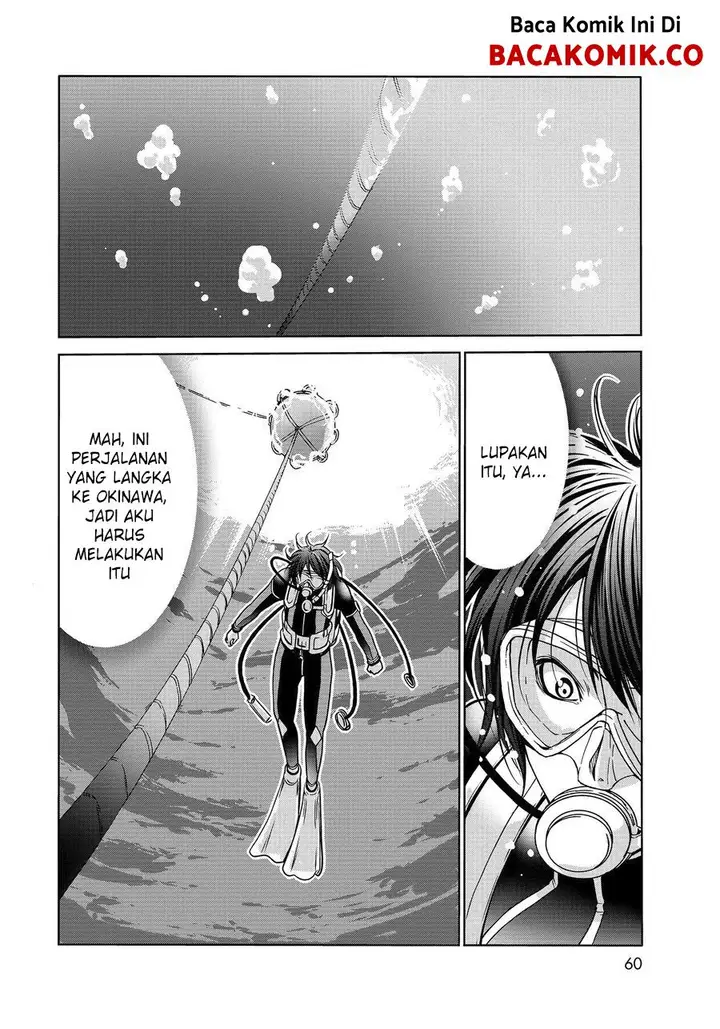 image-komik-grand-blue-chapter-65-19/38