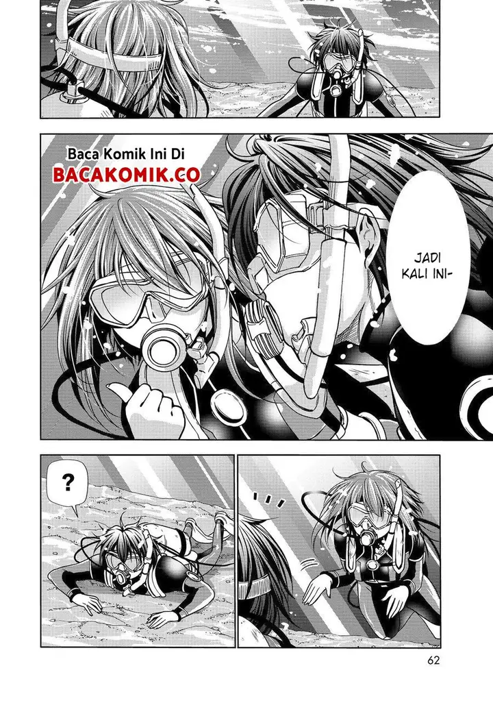 image-komik-grand-blue-chapter-65-21/38