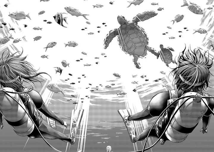 image-komik-grand-blue-chapter-65-23/38