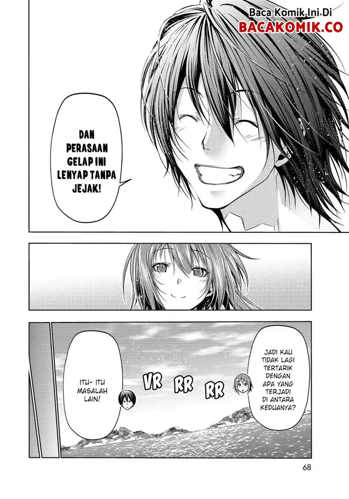 image-komik-grand-blue-chapter-65-26/38