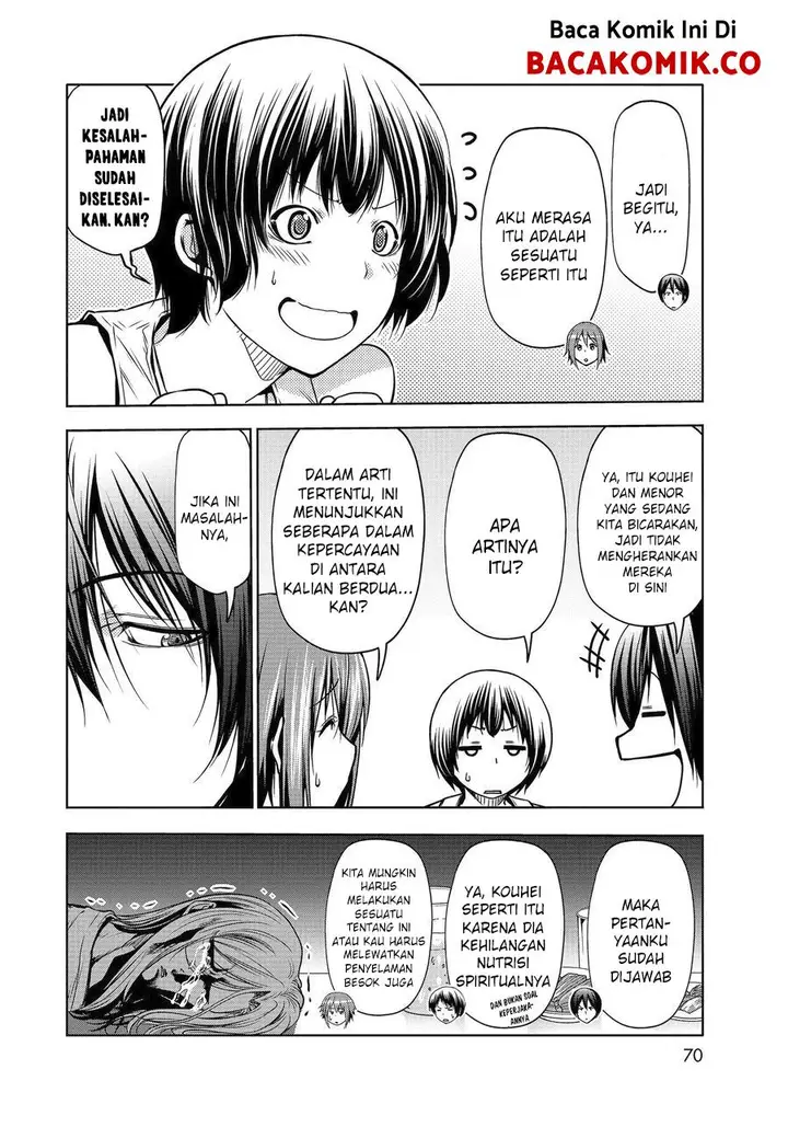 image-komik-grand-blue-chapter-65-28/38