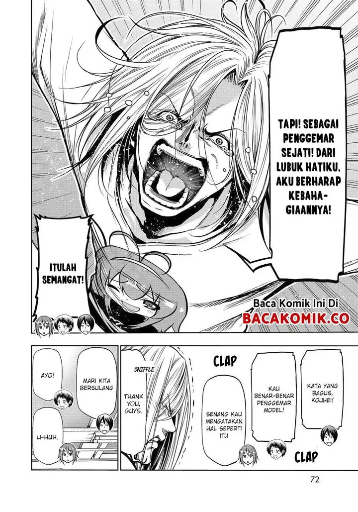 image-komik-grand-blue-chapter-65-30/38