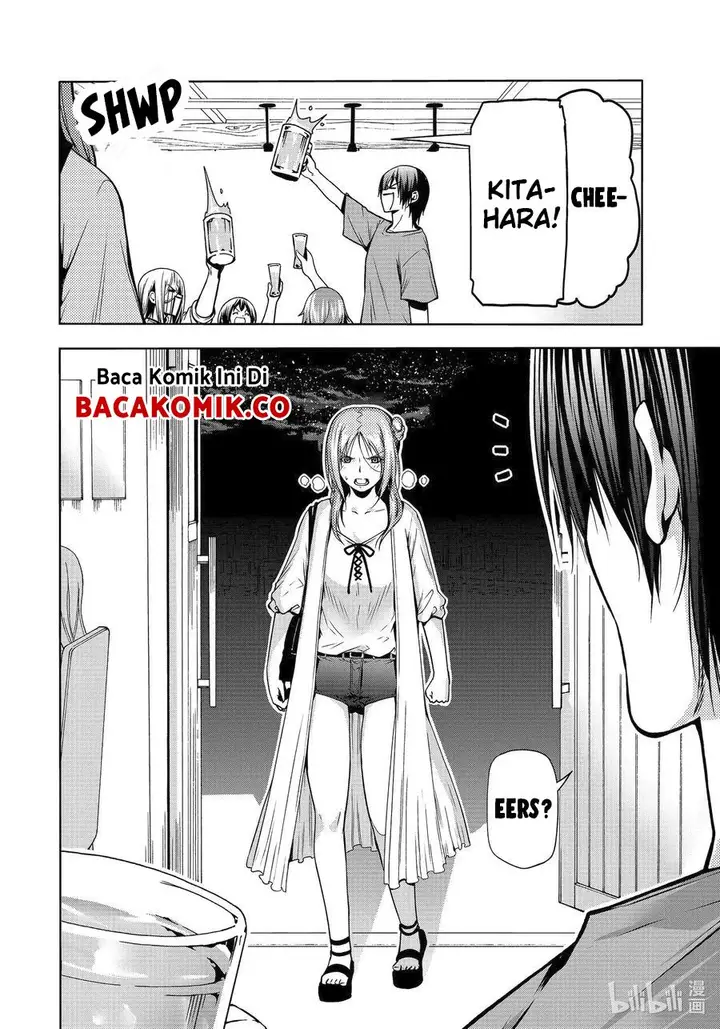 image-komik-grand-blue-chapter-65-32/38