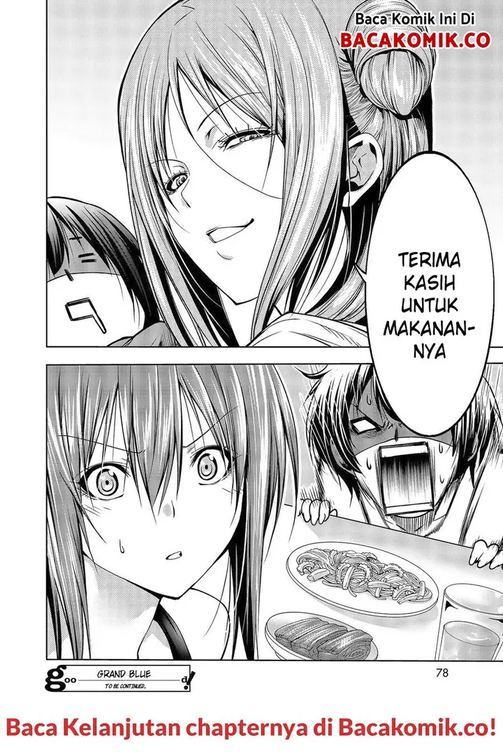 image-komik-grand-blue-chapter-65-35/38