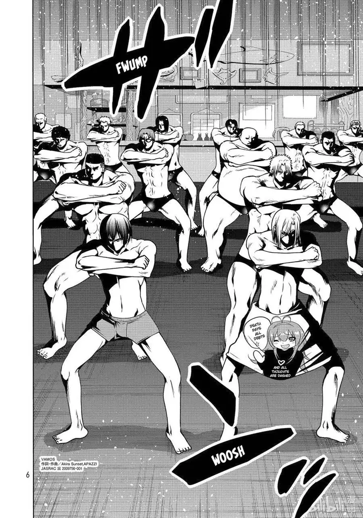 image-komik-grand-blue-chapter-65.5-2/17