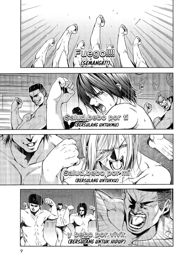 image-komik-grand-blue-chapter-65.5-5/17