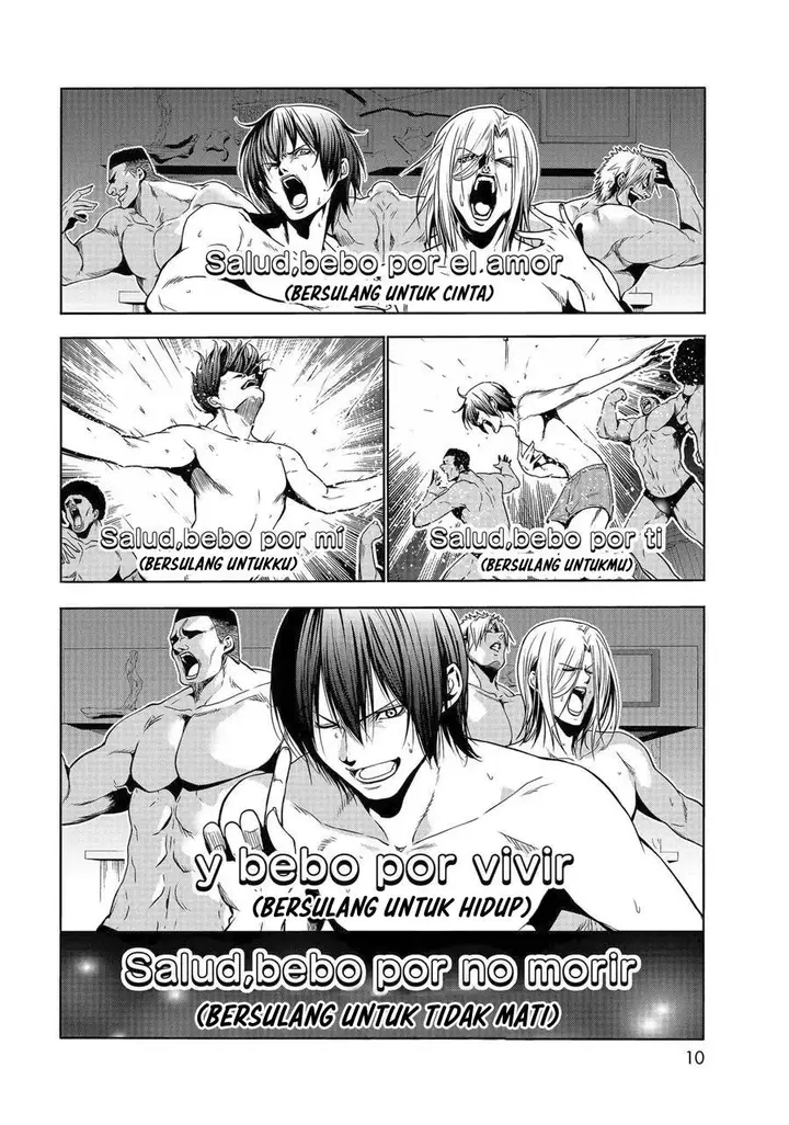 image-komik-grand-blue-chapter-65.5-6/17