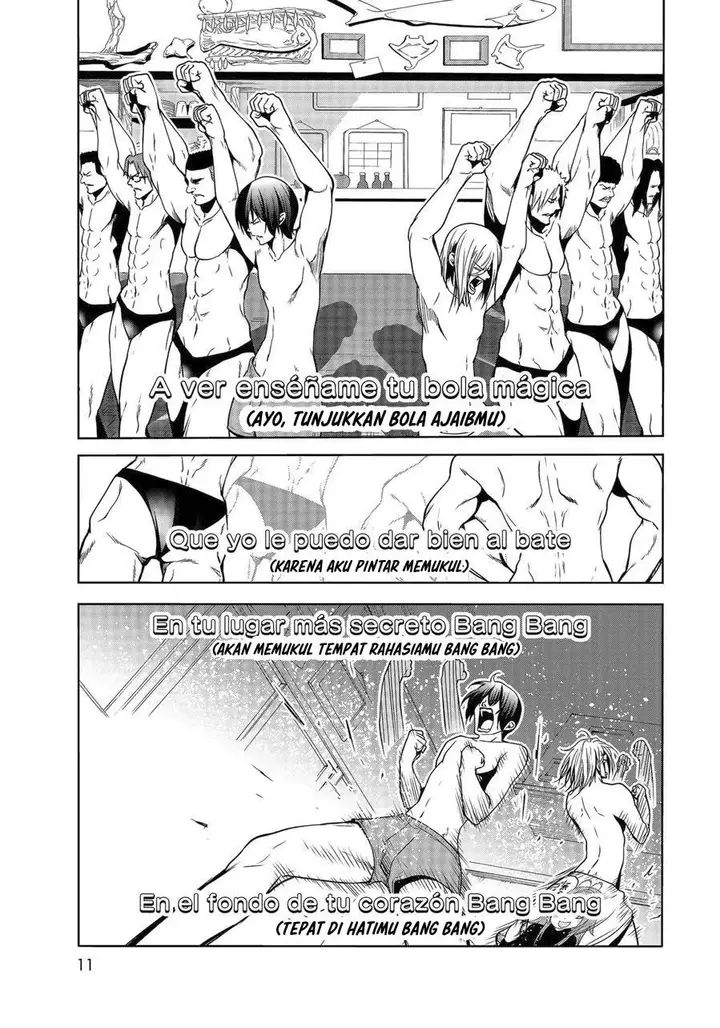 image-komik-grand-blue-chapter-65.5-7/17
