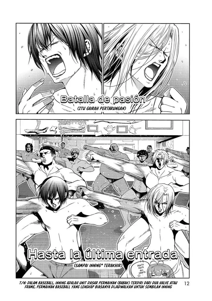 image-komik-grand-blue-chapter-65.5-8/17