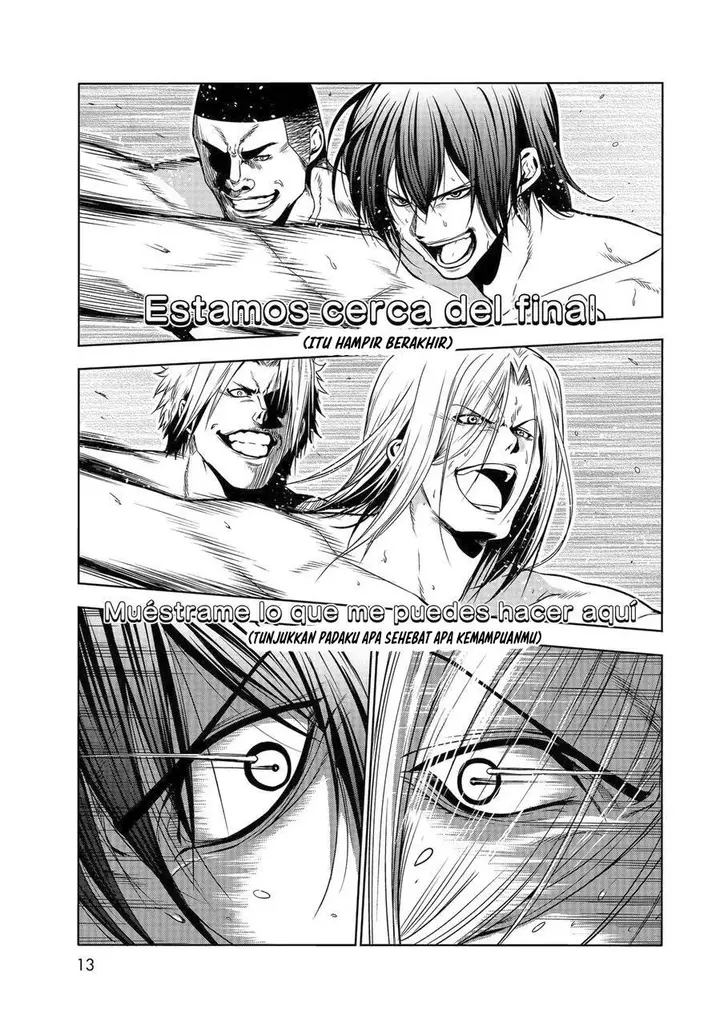 image-komik-grand-blue-chapter-65.5-9/17