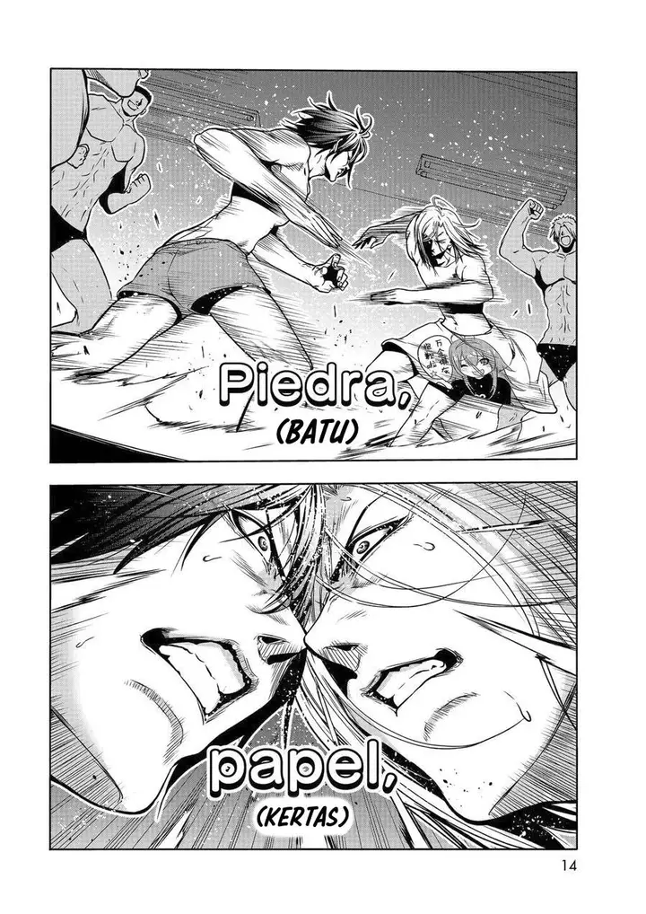 image-komik-grand-blue-chapter-65.5-10/17