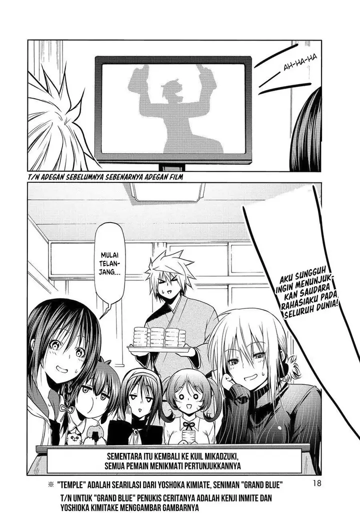 image-komik-grand-blue-chapter-65.5-14/17