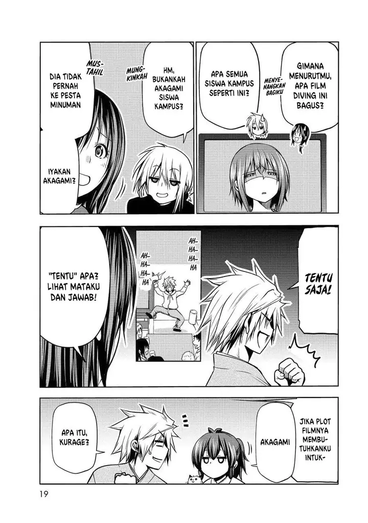 image-komik-grand-blue-chapter-65.5-15/17