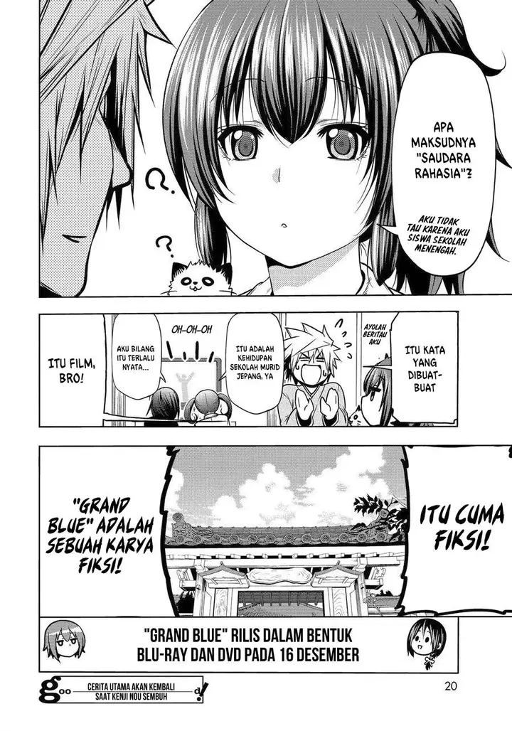 image-komik-grand-blue-chapter-65.5-16/17
