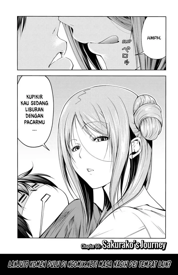 image-komik-grand-blue-chapter-66.1-1/26