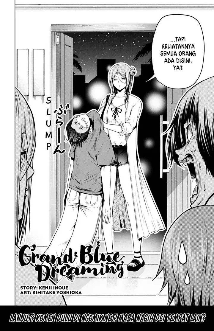 image-komik-grand-blue-chapter-66.1-2/26