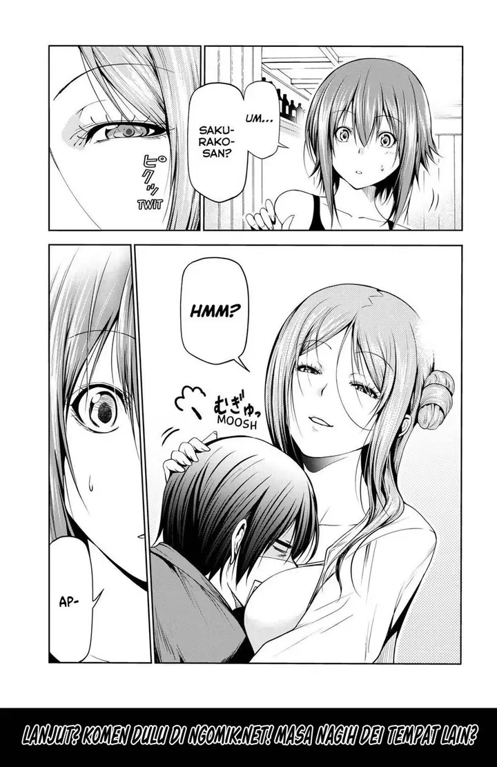 image-komik-grand-blue-chapter-66.1-3/26