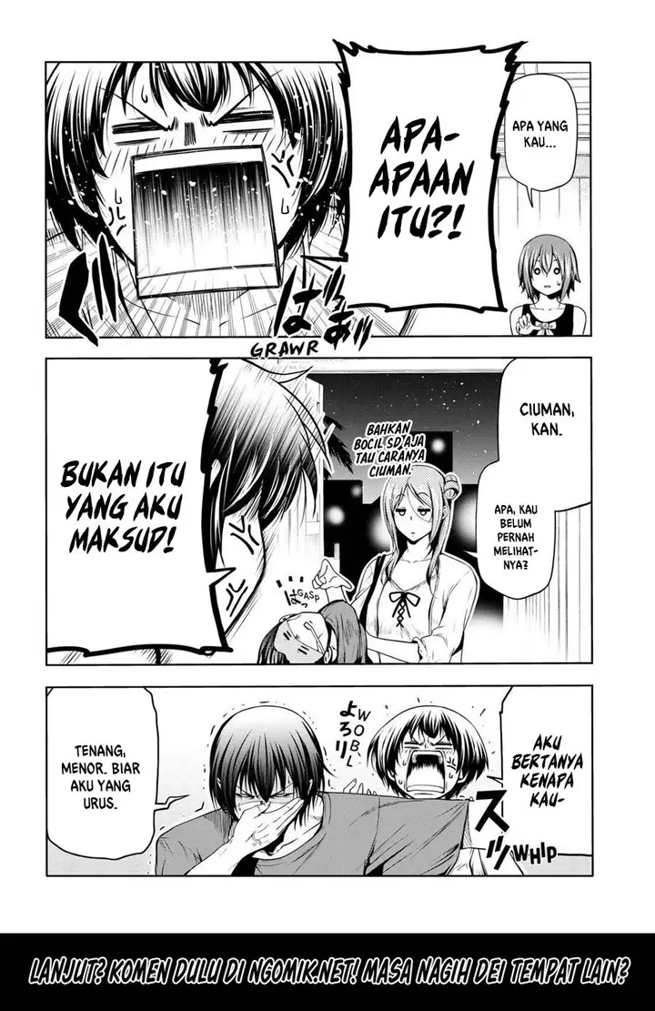 image-komik-grand-blue-chapter-66.1-4/26