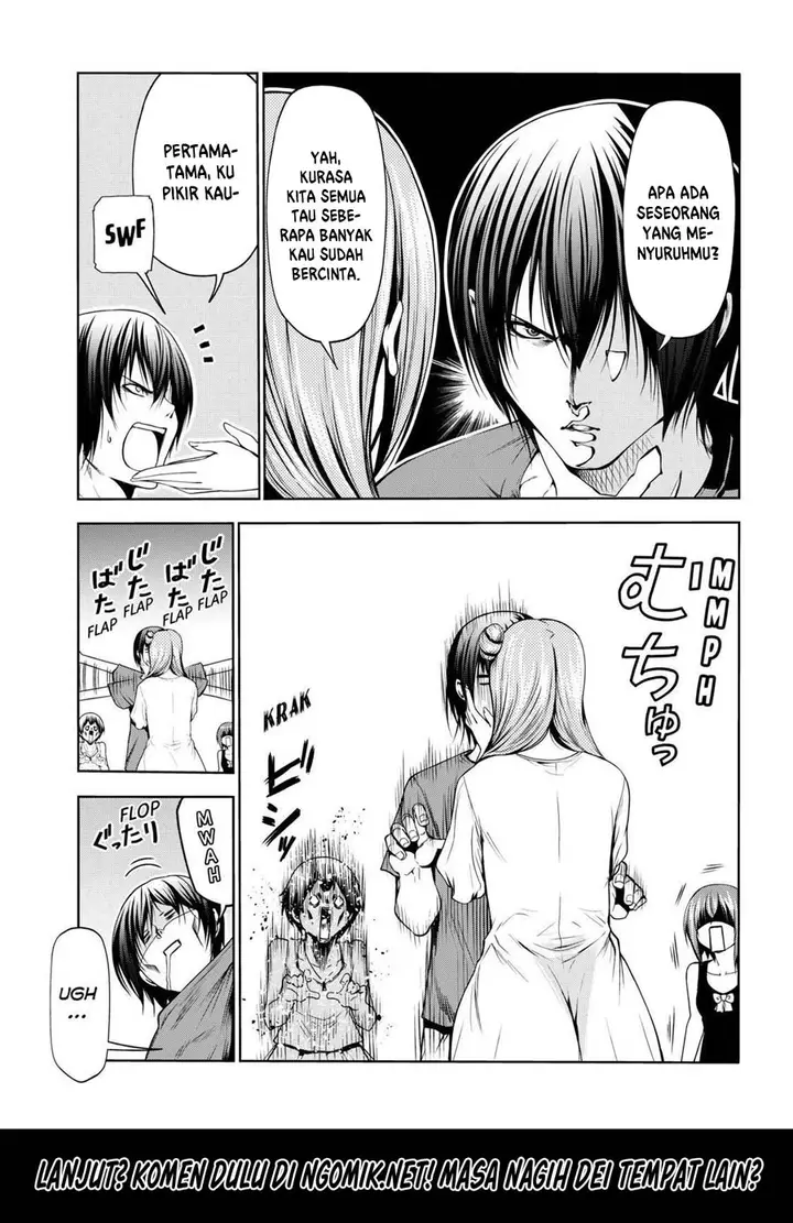image-komik-grand-blue-chapter-66.1-5/26