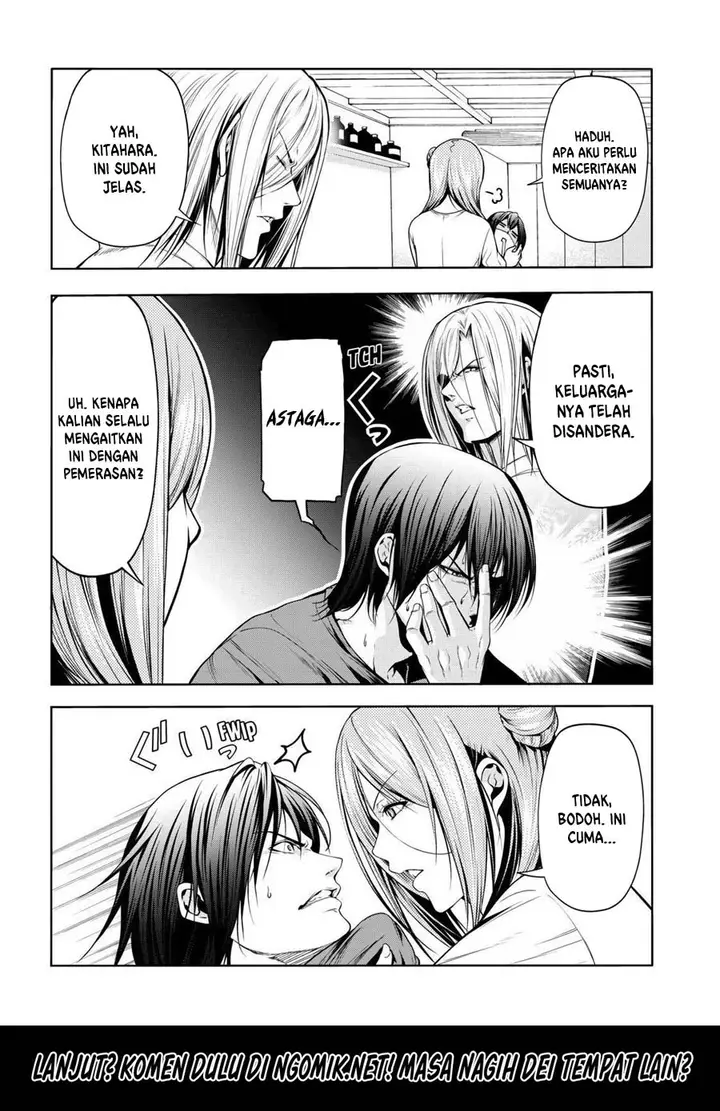image-komik-grand-blue-chapter-66.1-6/26