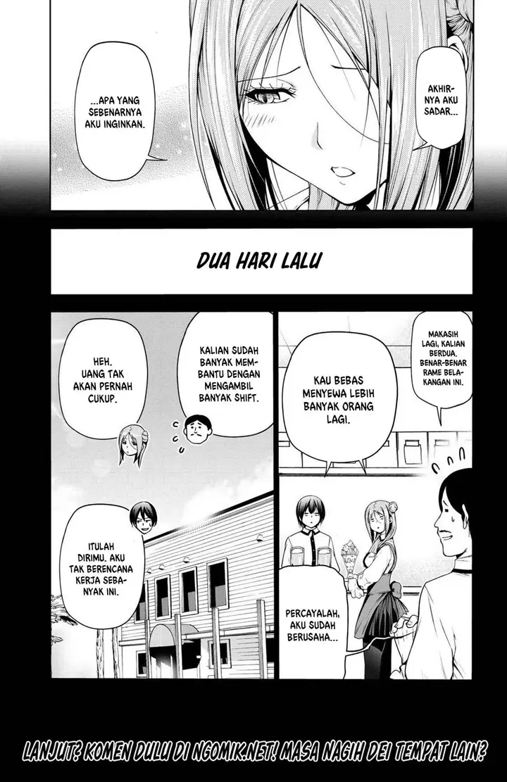 image-komik-grand-blue-chapter-66.1-7/26