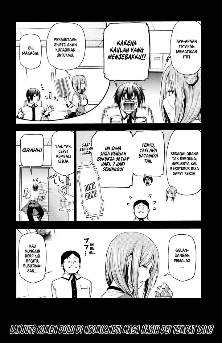 image-komik-grand-blue-chapter-66.1-8/26