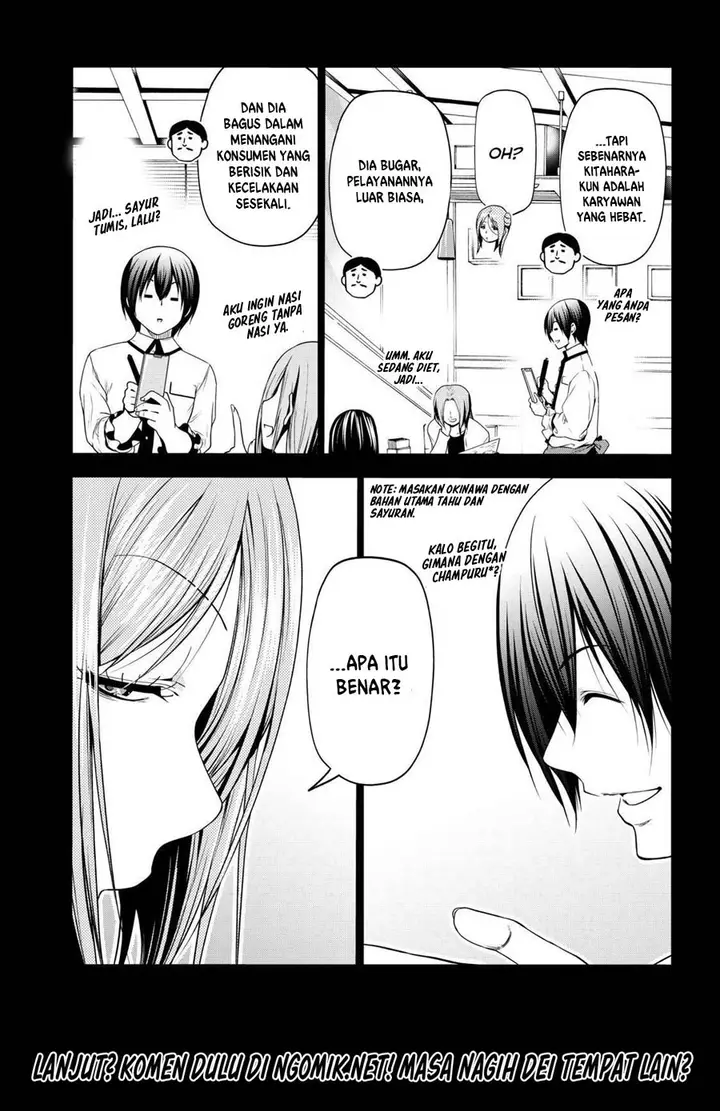 image-komik-grand-blue-chapter-66.1-9/26
