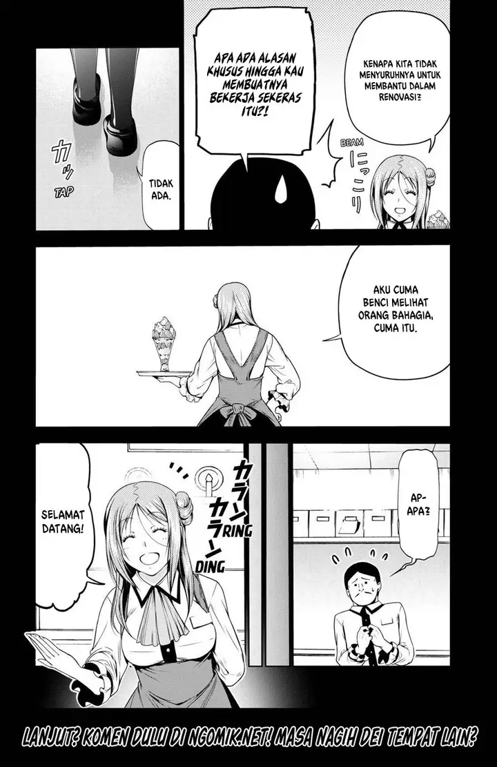 image-komik-grand-blue-chapter-66.1-10/26