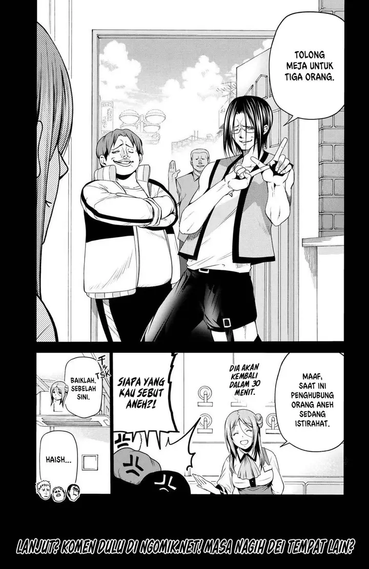 image-komik-grand-blue-chapter-66.1-11/26
