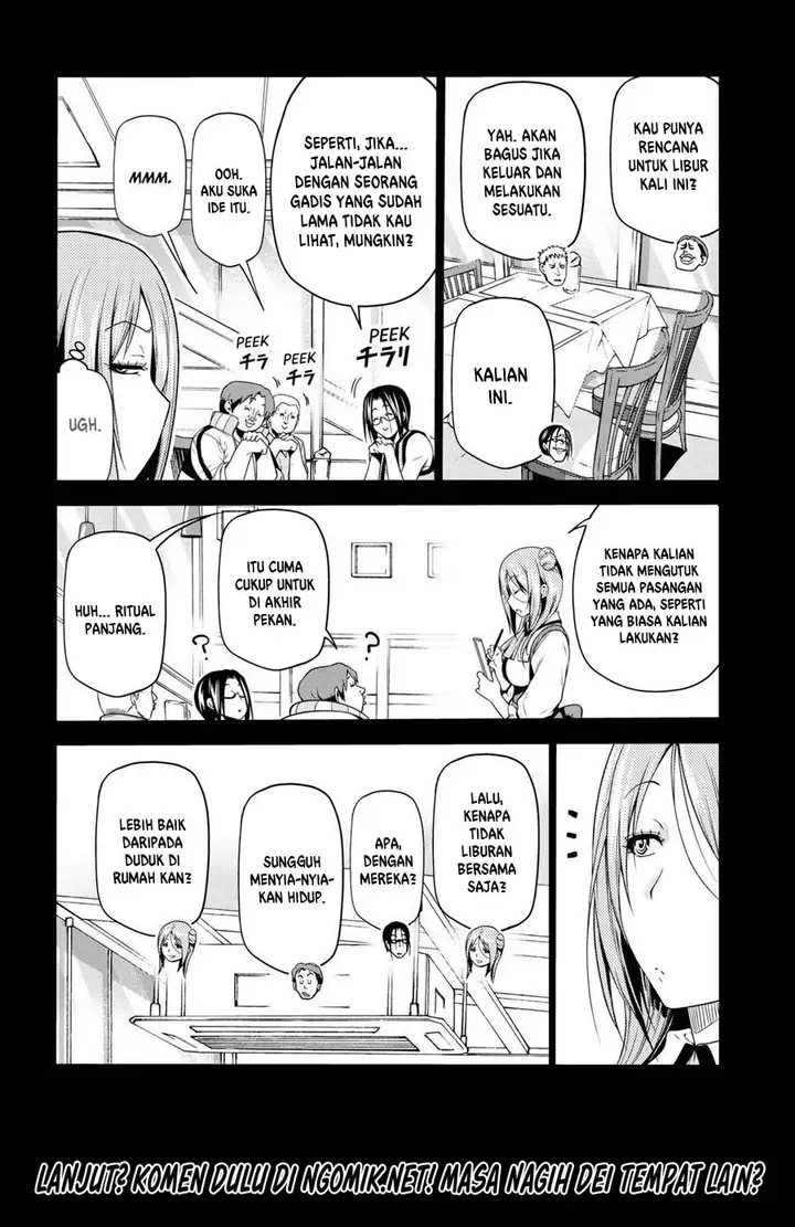 image-komik-grand-blue-chapter-66.1-12/26