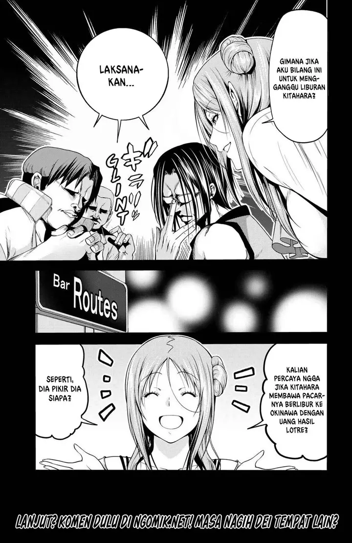image-komik-grand-blue-chapter-66.1-13/26
