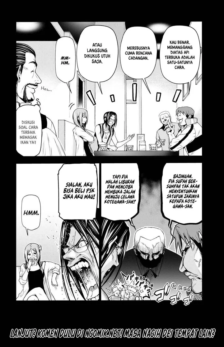 image-komik-grand-blue-chapter-66.1-14/26