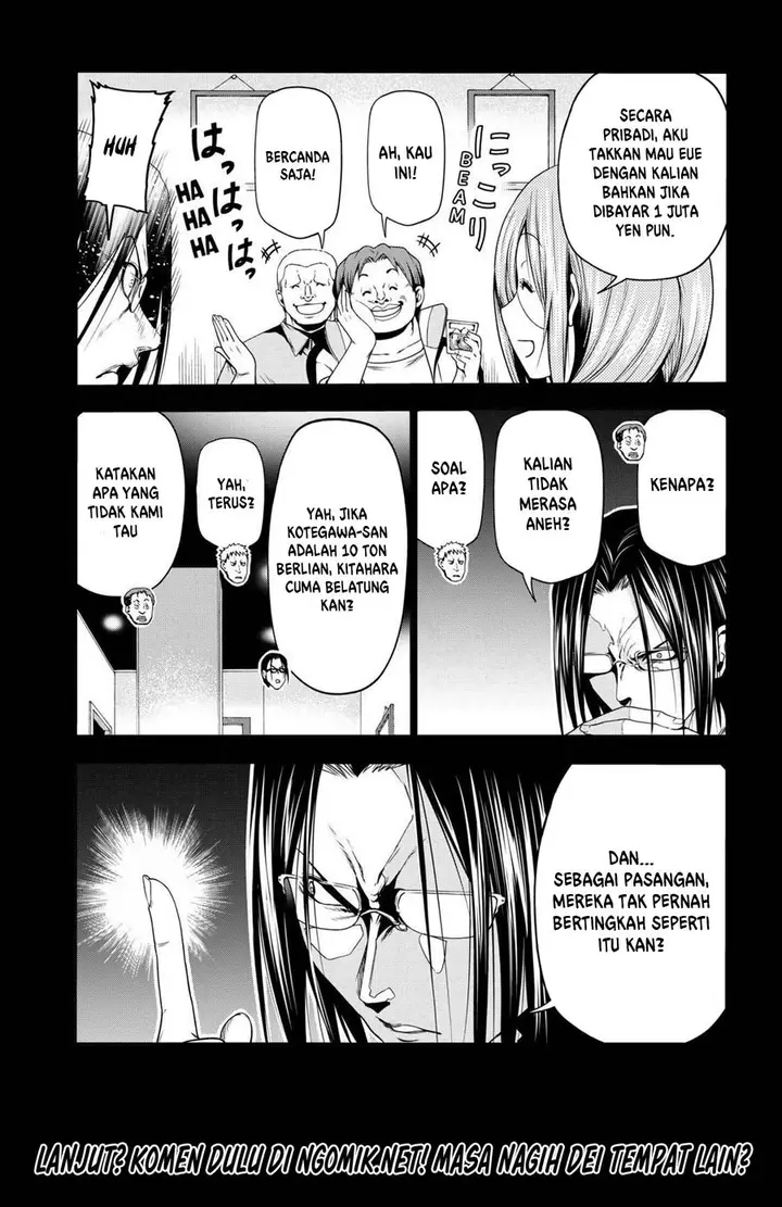 image-komik-grand-blue-chapter-66.1-15/26