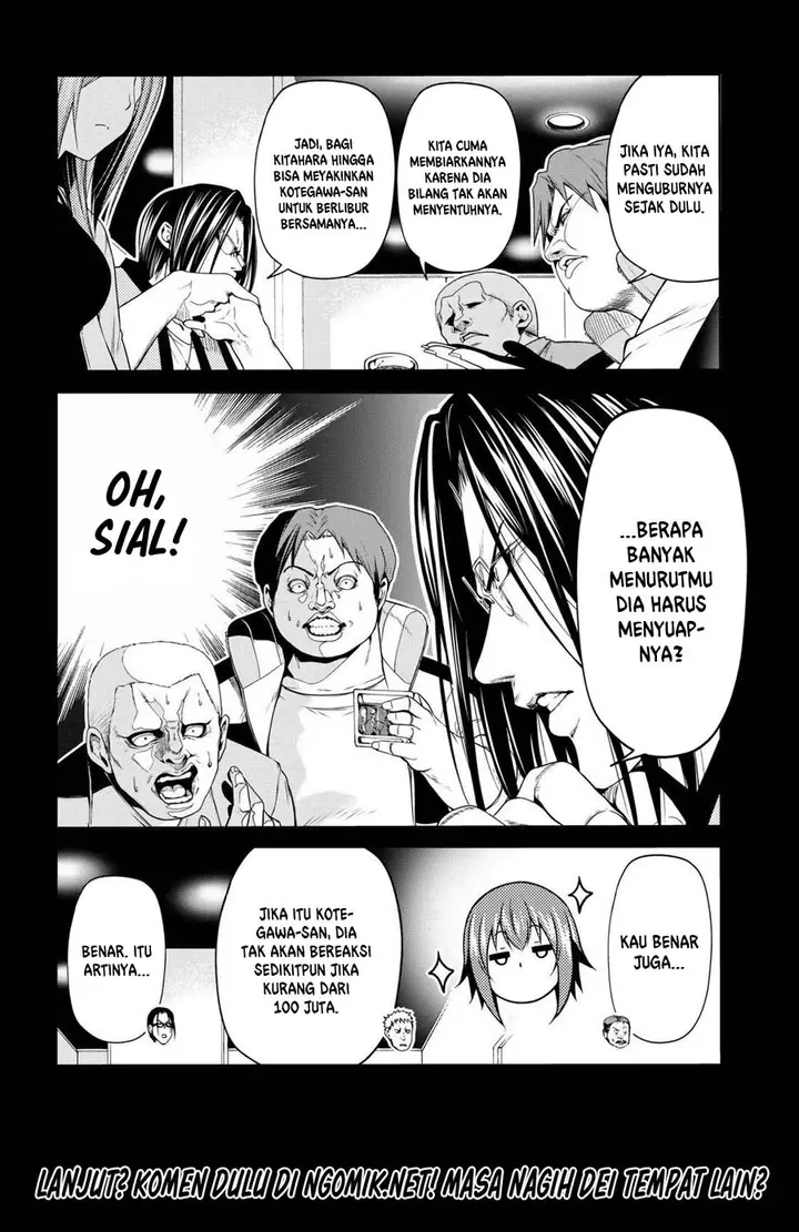 image-komik-grand-blue-chapter-66.1-16/26