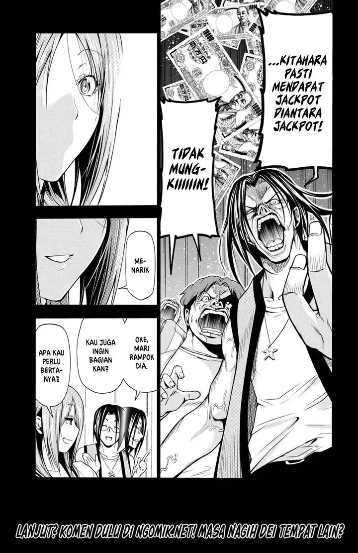 image-komik-grand-blue-chapter-66.1-17/26