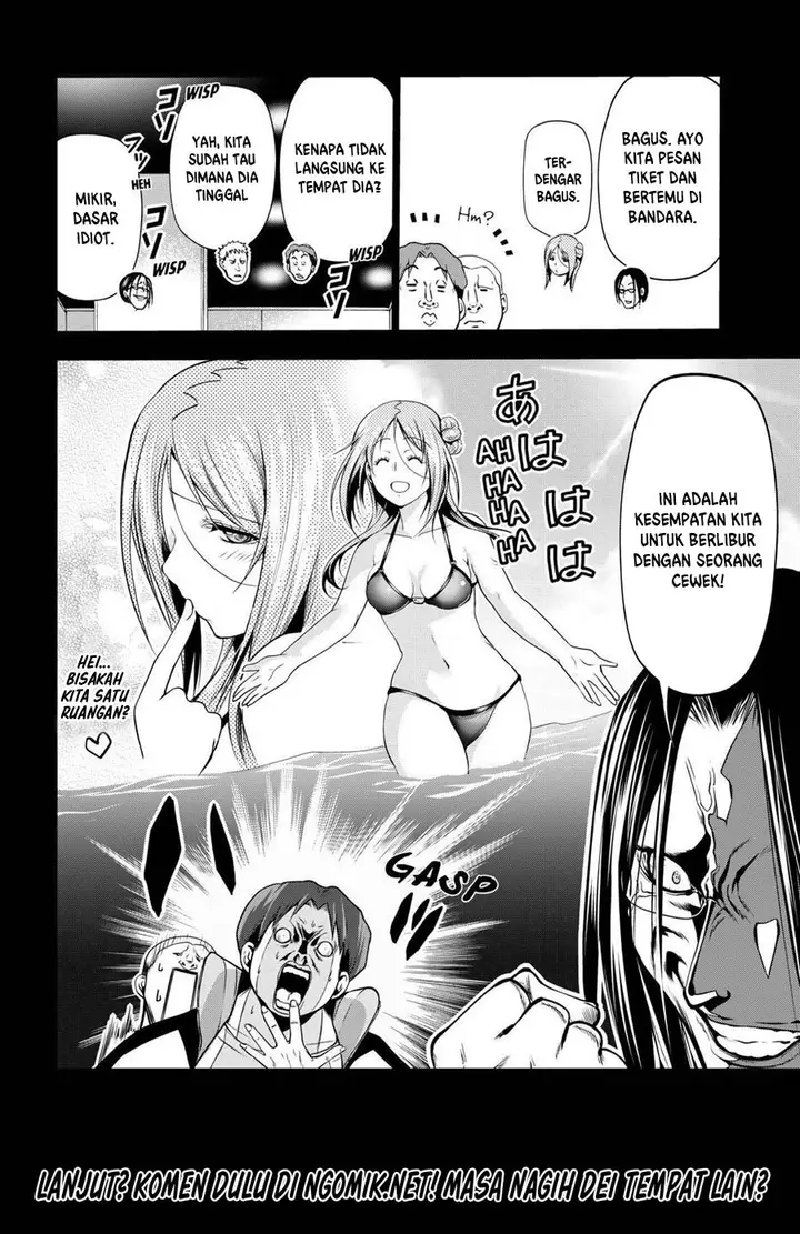 image-komik-grand-blue-chapter-66.1-18/26