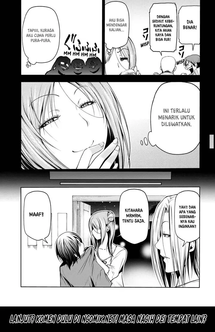 image-komik-grand-blue-chapter-66.1-19/26