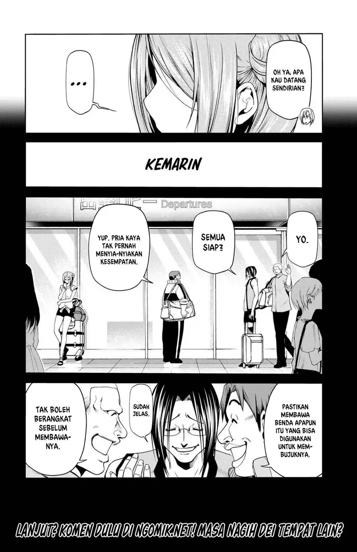 image-komik-grand-blue-chapter-66.1-20/26