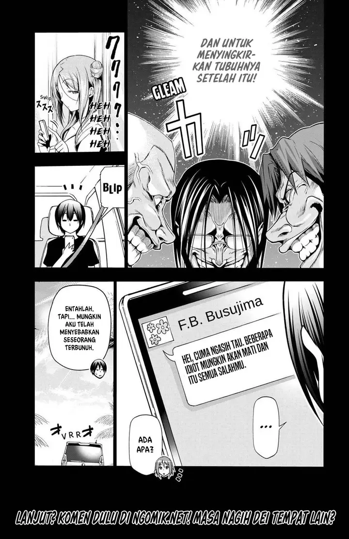 image-komik-grand-blue-chapter-66.1-21/26