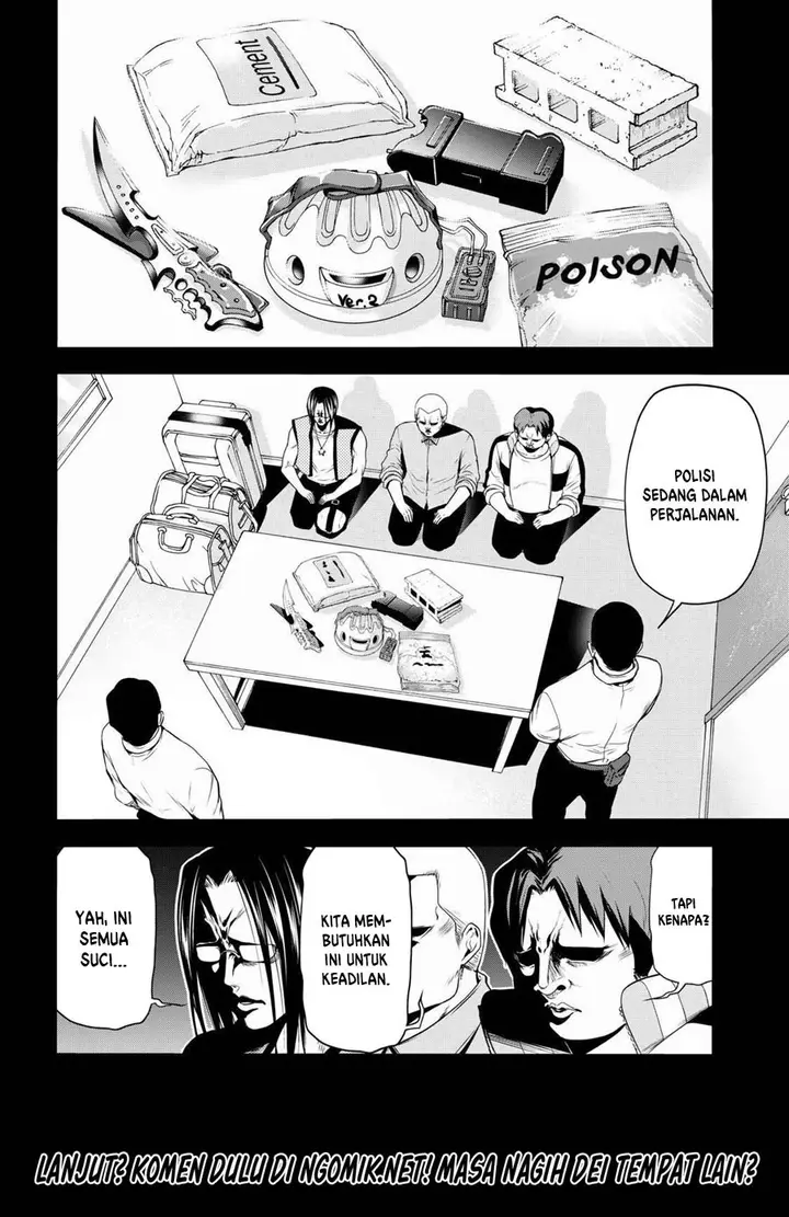 image-komik-grand-blue-chapter-66.1-22/26