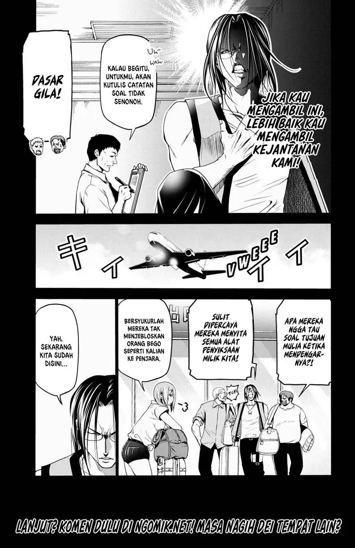 image-komik-grand-blue-chapter-66.1-23/26